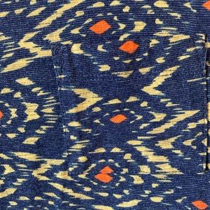 🌞 Soft-Comfy High-Low T-Shirt Dress 🧡